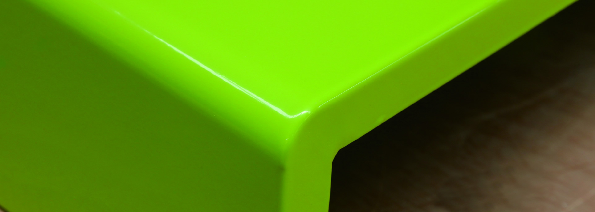 杭州方泰搪瓷制品有限公司